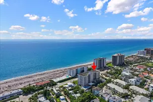 911 Ocean Dr, Juno Beach, FL 33408 - Photo 25