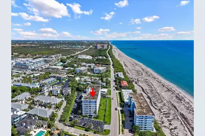 911 Ocean Drive #601, Juno Beach, FL 33408 - Photo 27