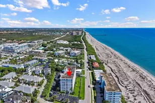 911 Ocean Dr, Juno Beach, FL 33408 - Photo 27