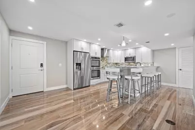 911 Ocean Drive #601, Juno Beach, FL 33408 - Photo 13