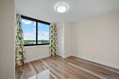 911 Ocean Drive #601, Juno Beach, FL 33408 - Photo 31