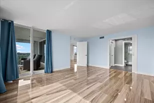 911 Ocean Dr, Juno Beach, FL 33408 - Photo 19