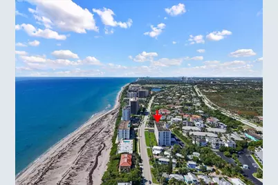 911 Ocean Drive #601, Juno Beach, FL 33408 - Photo 23