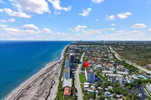 911 Ocean Dr, Juno Beach, FL 33408 - Photo 23