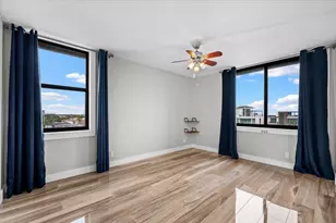 911 Ocean Dr, Juno Beach, FL 33408 - Photo 33