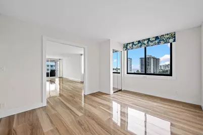 911 Ocean Drive #601, Juno Beach, FL 33408 - Photo 33