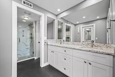 911 Ocean Drive #601, Juno Beach, FL 33408 - Photo 19