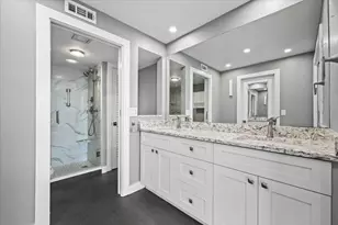 911 Ocean Dr, Juno Beach, FL 33408 - Photo 19