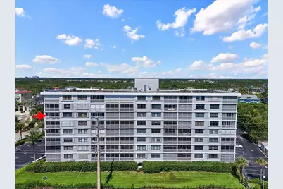 911 Ocean Drive #601, Juno Beach, FL 33408 - Photo 23
