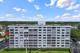 911 Ocean Dr, Juno Beach, FL 33408 - Photo 23