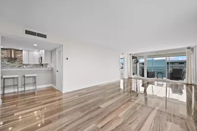 911 Ocean Drive #601, Juno Beach, FL 33408 - Photo 3