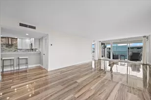 911 Ocean Dr, Juno Beach, FL 33408 - Photo 3