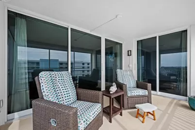 911 Ocean Drive #601, Juno Beach, FL 33408 - Photo 11