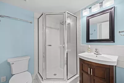 911 Ocean Drive #601, Juno Beach, FL 33408 - Photo 37