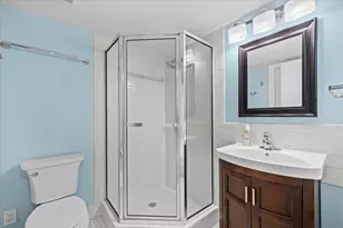 911 Ocean Dr, Juno Beach, FL 33408 - Photo 37