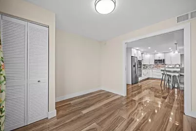 911 Ocean Drive #601, Juno Beach, FL 33408 - Photo 31
