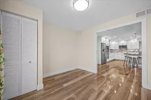 911 Ocean Dr, Juno Beach, FL 33408 - Photo 31