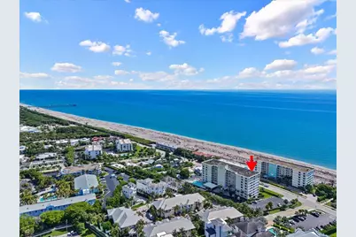 911 Ocean Drive #601, Juno Beach, FL 33408 - Photo 27