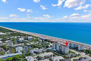 911 Ocean Dr, Juno Beach, FL 33408 - Photo 27