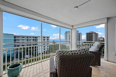 911 Ocean Drive #601, Juno Beach, FL 33408 - Photo 11