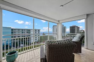 911 Ocean Dr, Juno Beach, FL 33408 - Photo 11