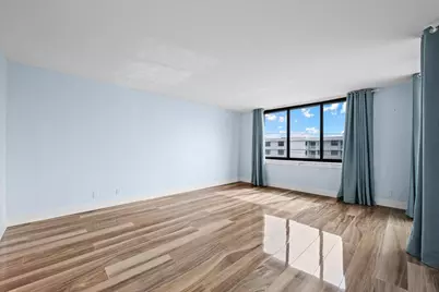 911 Ocean Drive #601, Juno Beach, FL 33408 - Photo 17