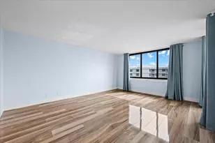 911 Ocean Dr, Juno Beach, FL 33408 - Photo 17