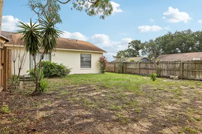 126 Garden Cove Court, Orlando, FL 32835 - Photo 51