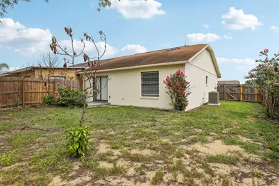 126 Garden Cove Court, Orlando, FL 32835 - Photo 53
