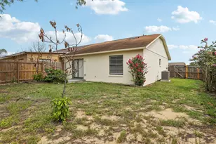 126 Garden Cove Ct, Orlando, FL 32835 - Photo 53