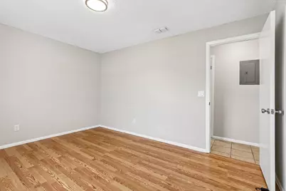 126 Garden Cove Court, Orlando, FL 32835 - Photo 39