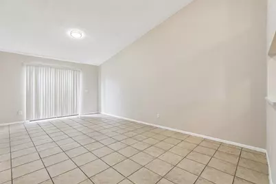 126 Garden Cove Court, Orlando, FL 32835 - Photo 33
