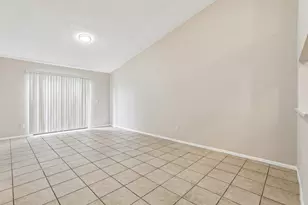 126 Garden Cove Ct, Orlando, FL 32835 - Photo 33