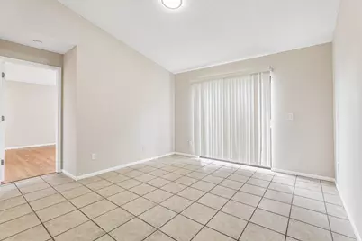 126 Garden Cove Court, Orlando, FL 32835 - Photo 35