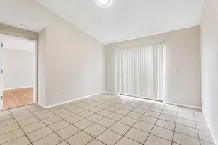 126 Garden Cove Ct, Orlando, FL 32835 - Photo 35