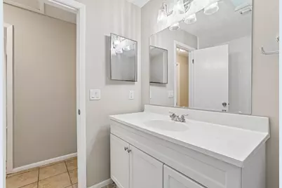 126 Garden Cove Court, Orlando, FL 32835 - Photo 17