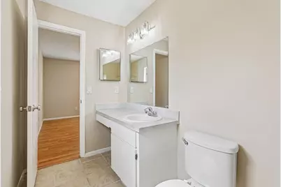 126 Garden Cove Court, Orlando, FL 32835 - Photo 23