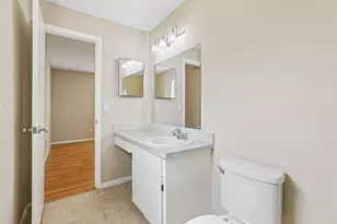 126 Garden Cove Ct, Orlando, FL 32835 - Photo 23