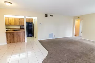 4987 Sable Pine Cir, West Palm Beach, FL 33417 - Photo 7