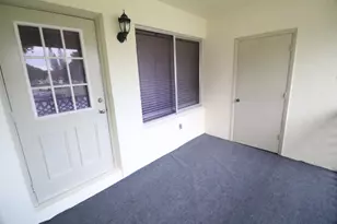 4987 Sable Pine Cir, West Palm Beach, FL 33417 - Photo 5