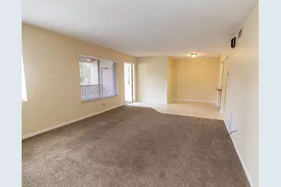 4987 Sable Pine Circle #D2, West Palm Beach, FL 33417 - Photo 13