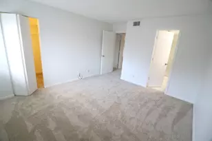 4987 Sable Pine Cir, West Palm Beach, FL 33417 - Photo 19