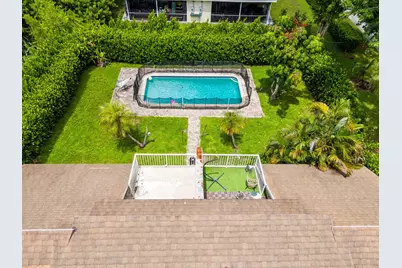 4470 NW 109th Terrace, Coral Springs, FL 33065 - Photo 61