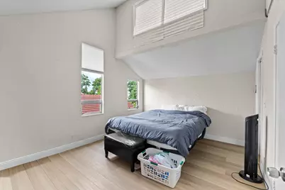 4470 NW 109th Terrace, Coral Springs, FL 33065 - Photo 41