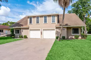 4470 NW 109th Terrace, Coral Springs, FL 33065 - Photo 1