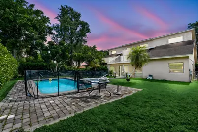 4470 NW 109th Terrace, Coral Springs, FL 33065 - Photo 55