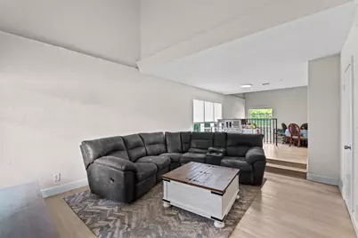 4470 NW 109th Terrace, Coral Springs, FL 33065 - Photo 27