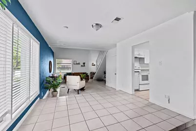 4470 NW 109th Terrace, Coral Springs, FL 33065 - Photo 7