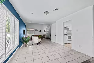 4470 NW 109th Terrace, Coral Springs, FL 33065 - Photo 7