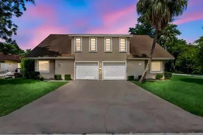 4470 NW 109th Terrace, Coral Springs, FL 33065 - Photo 53